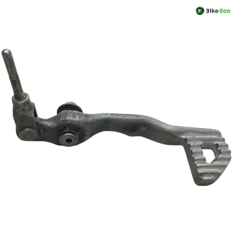 Pedale frein GASGAS GT12 125 1991-1993 CONTACT