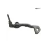 Pedale frein GASGAS GT12 125 1991-1993 CONTACT Pedale frein GASGAS GT12 125 1991-1993 CONTACT