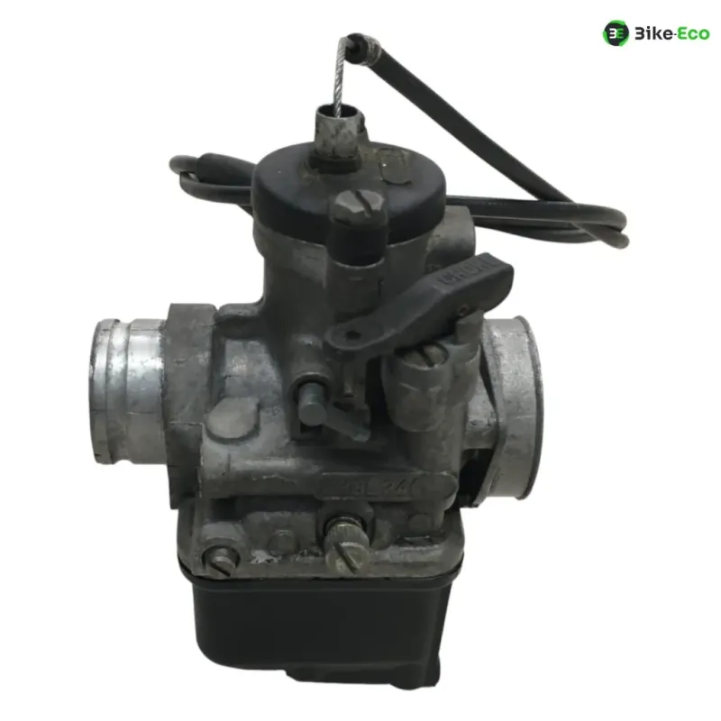 Carburateur GASGAS GT12 125 1991-1993 CONTACT