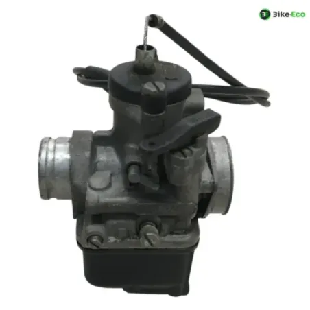 Carburateur GASGAS GT12 125 1991-1993 CONTACT