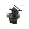 Carburateur GASGAS GT12 125 1991-1993 CONTACT Carburateur GASGAS GT12 125 1991-1993 CONTACT