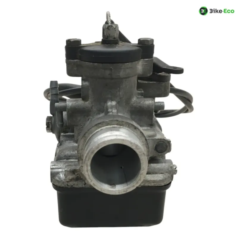Carburateur GASGAS GT12 125 1991-1993 CONTACT