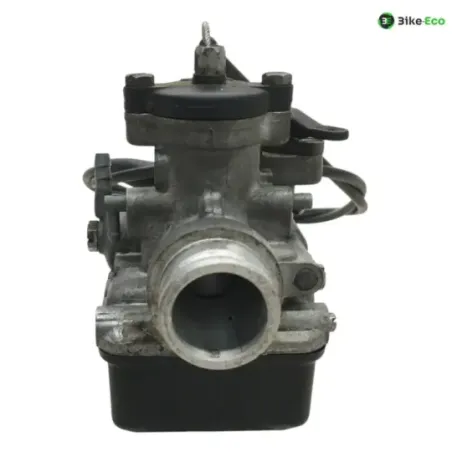 Carburateur GASGAS GT12 125 1991-1993 CONTACT