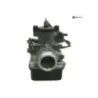 Carburateur GASGAS GT12 125 1991-1993 CONTACT Carburateur GASGAS GT12 125 1991-1993 CONTACT
