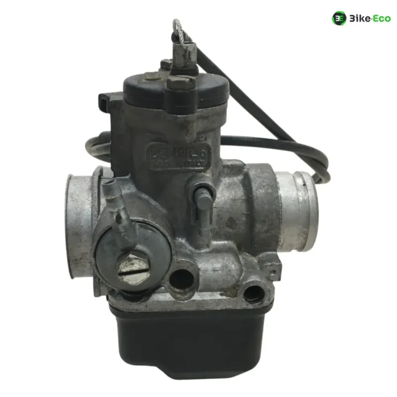Carburateur GASGAS GT12 125 1991-1993 CONTACT