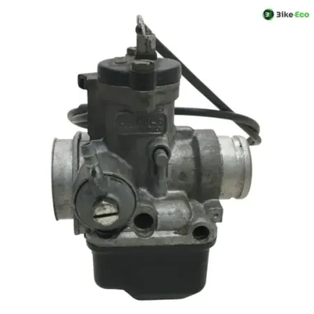 Carburateur GASGAS GT12 125 1991-1993 CONTACT