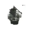 Carburateur GASGAS GT12 125 1991-1993 CONTACT Carburateur GASGAS GT12 125 1991-1993 CONTACT