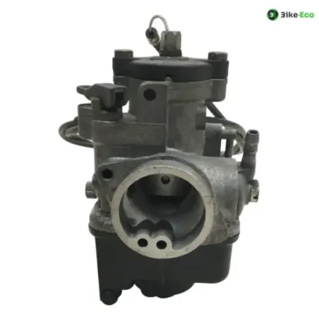 Carburateur GASGAS GT12 125 1991-1993 CONTACT
