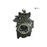 Carburateur GASGAS GT12 125 1991-1993 CONTACT Carburateur GASGAS GT12 125 1991-1993 CONTACT
