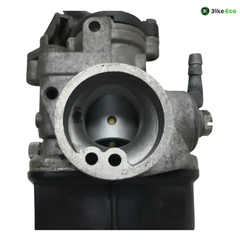 Carburateur GASGAS GT12 125 1991-1993 CONTACT