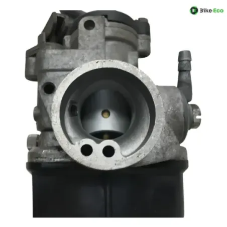 Carburateur GASGAS GT12 125 1991-1993 CONTACT