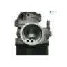 Carburateur GASGAS GT12 125 1991-1993 CONTACT Carburateur GASGAS GT12 125 1991-1993 CONTACT