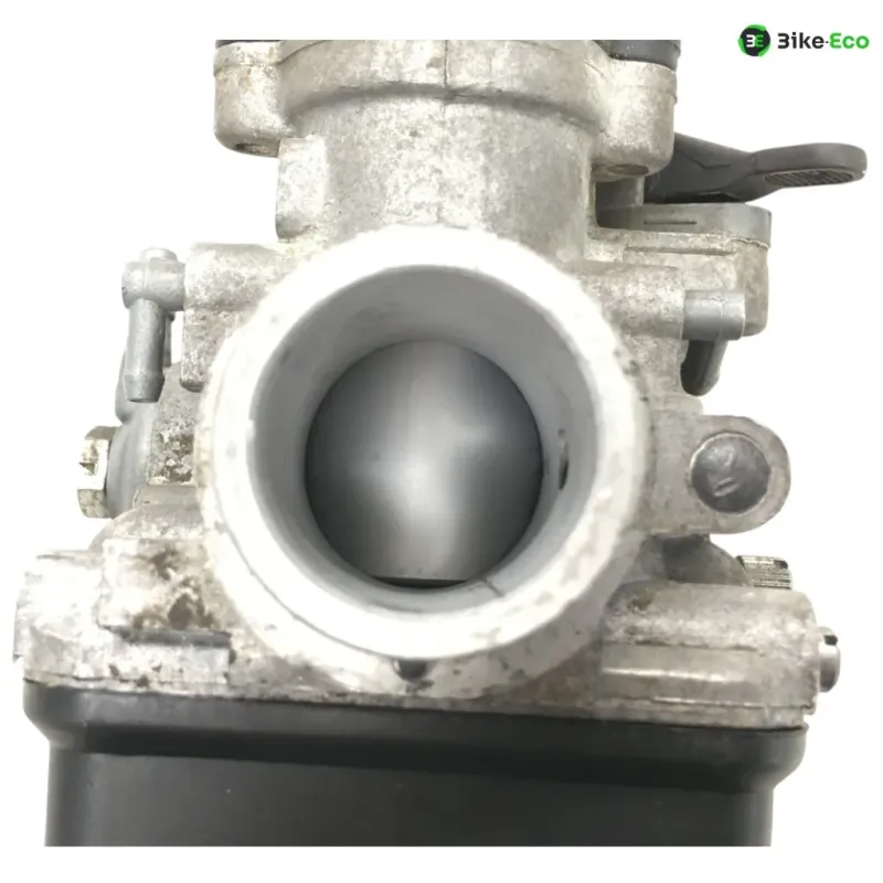 Carburateur GASGAS GT12 125 1991-1993 CONTACT