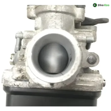 Carburateur GASGAS GT12 125 1991-1993 CONTACT