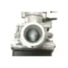 Carburateur GASGAS GT12 125 1991-1993 CONTACT Carburateur GASGAS GT12 125 1991-1993 CONTACT