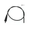 Carburateur GASGAS GT12 125 1991-1993 CONTACT Carburateur GASGAS GT12 125 1991-1993 CONTACT