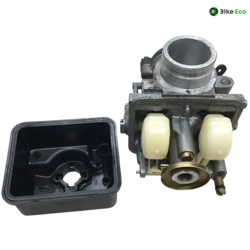 Carburateur GASGAS GT12 125 1991-1993 CONTACT