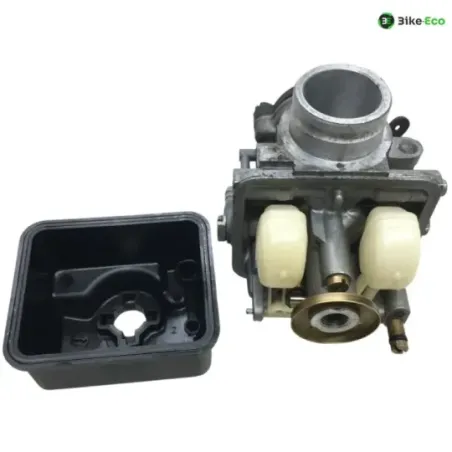 Carburateur GASGAS GT12 125 1991-1993 CONTACT