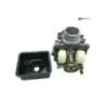Carburateur GASGAS GT12 125 1991-1993 CONTACT Carburateur GASGAS GT12 125 1991-1993 CONTACT