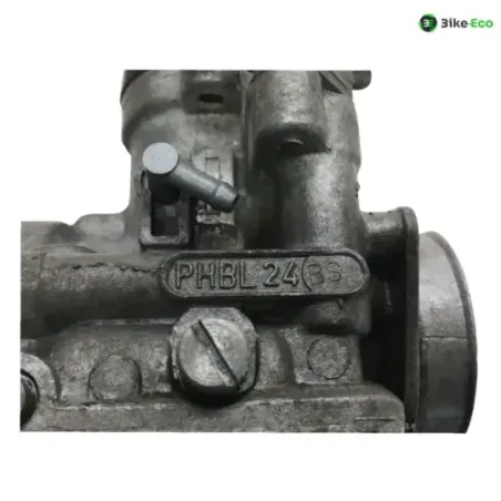 Carburateur GASGAS GT12 125 1991-1993 CONTACT