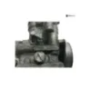 Carburateur GASGAS GT12 125 1991-1993 CONTACT Carburateur GASGAS GT12 125 1991-1993 CONTACT