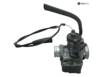 Carburateur GASGAS GT12 125 1991-1993 CONTACT