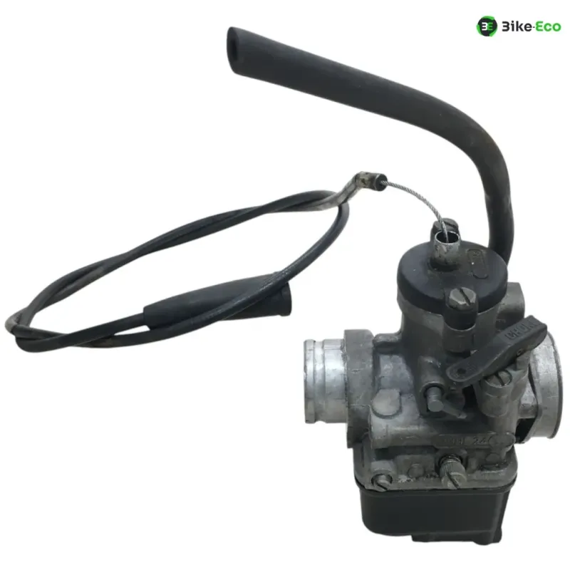 Carburateur GASGAS GT12 125 1991-1993 CONTACT