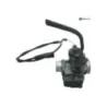 Carburateur GASGAS GT12 125 1991-1993 CONTACT Carburateur GASGAS GT12 125 1991-1993 CONTACT