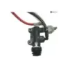 Maitre cylindre frein arriere GASGAS GT12 125 1991-1993 CONTACT Maitre cylindre frein arriere GASGAS GT12 125 1991-1993 CONTACT
