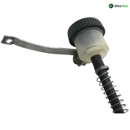 Maitre cylindre frein arriere GASGAS GT12 125 1991-1993 CONTACT