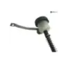 Maitre cylindre frein arriere GASGAS GT12 125 1991-1993 CONTACT Maitre cylindre frein arriere GASGAS GT12 125 1991-1993 CONTACT