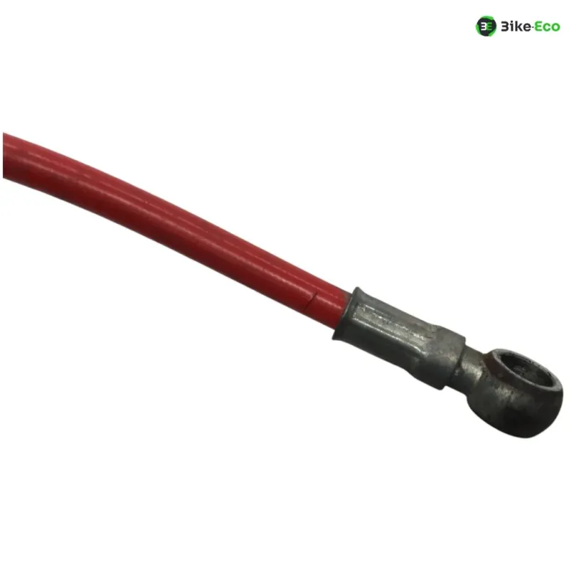 Maitre cylindre frein arriere GASGAS GT12 125 1991-1993 CONTACT