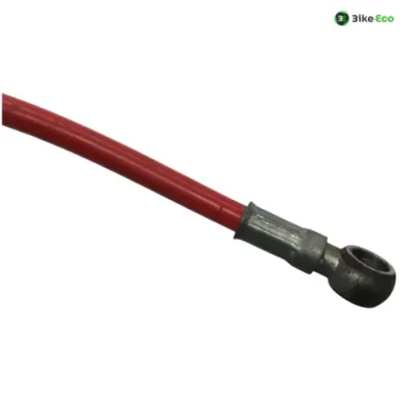 Maitre cylindre frein arriere GASGAS GT12 125 1991-1993 CONTACT