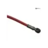 Maitre cylindre frein arriere GASGAS GT12 125 1991-1993 CONTACT Maitre cylindre frein arriere GASGAS GT12 125 1991-1993 CONTACT