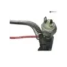 Maitre cylindre frein arriere GASGAS GT12 125 1991-1993 CONTACT Maitre cylindre frein arriere GASGAS GT12 125 1991-1993 CONTACT