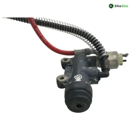 Maitre cylindre frein arriere GASGAS GT12 125 1991-1993 CONTACT