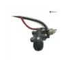 Maitre cylindre frein arriere GASGAS GT12 125 1991-1993 CONTACT Maitre cylindre frein arriere GASGAS GT12 125 1991-1993 CONTACT