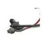 Maitre cylindre frein arriere GASGAS GT12 125 1991-1993 CONTACT Maitre cylindre frein arriere GASGAS GT12 125 1991-1993 CONTACT