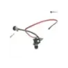 Maitre cylindre frein arriere GASGAS GT12 125 1991-1993 CONTACT Maitre cylindre frein arriere GASGAS GT12 125 1991-1993 CONTACT