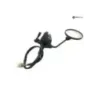 Commodo gauche DERBI SENDA 50 2014-2017 SM DRD X-TREME Commodo gauche DERBI SENDA 50 2014-2017 SM DRD X-TREME