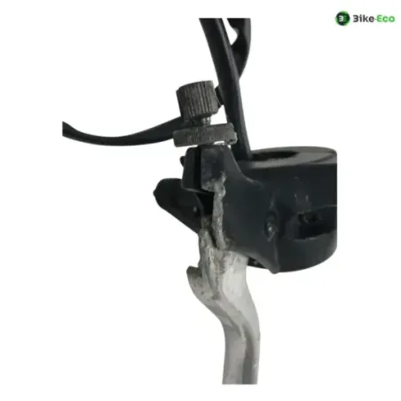 Commodo gauche DERBI SENDA 50 2014-2017 SM DRD X-TREME