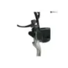 Commodo gauche DERBI SENDA 50 2014-2017 SM DRD X-TREME Commodo gauche DERBI SENDA 50 2014-2017 SM DRD X-TREME