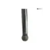 Commodo gauche DERBI SENDA 50 2014-2017 SM DRD X-TREME Commodo gauche DERBI SENDA 50 2014-2017 SM DRD X-TREME
