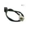 Commodo gauche DERBI SENDA 50 2014-2017 SM DRD X-TREME Commodo gauche DERBI SENDA 50 2014-2017 SM DRD X-TREME