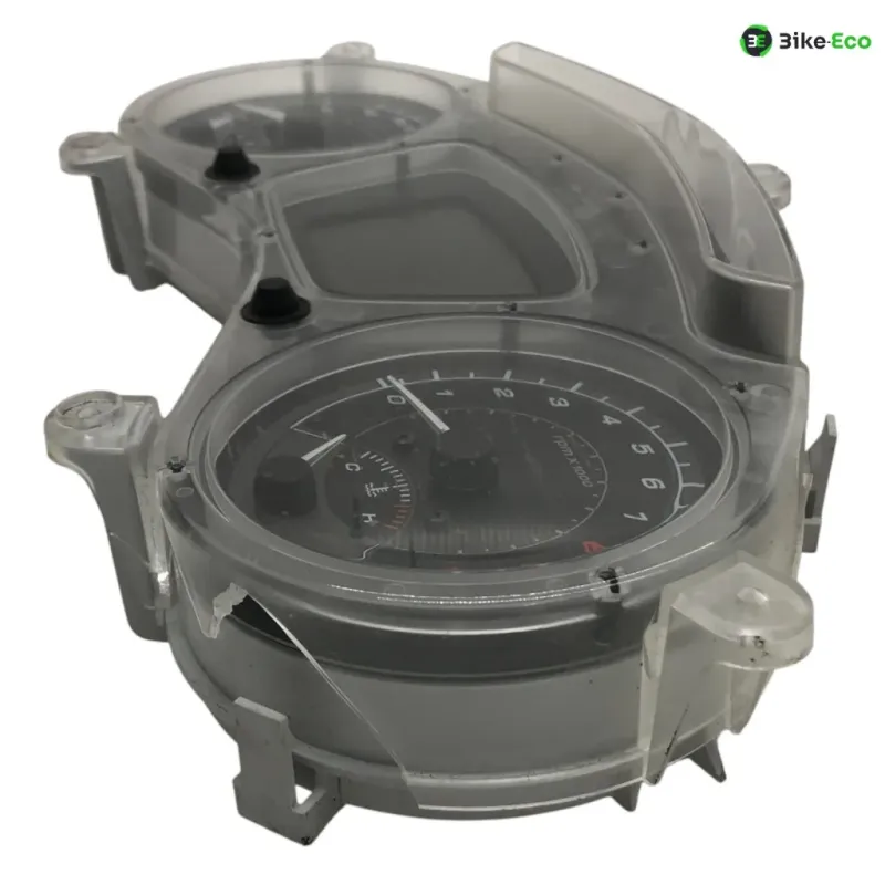 Compteur PIAGGIO MP3 500 LT 2014-2016 SPORT