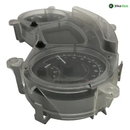 Compteur PIAGGIO MP3 500 LT 2014-2016 SPORT