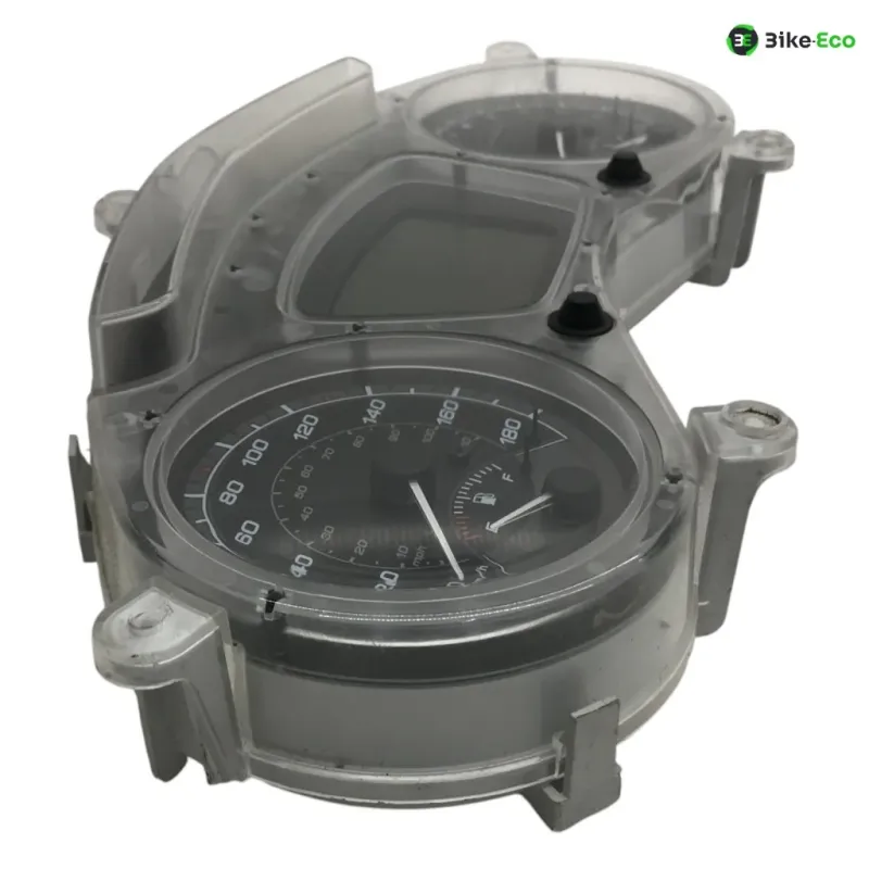 Compteur PIAGGIO MP3 500 LT 2014-2016 SPORT
