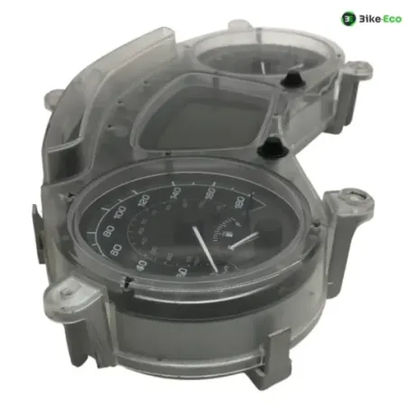 Compteur PIAGGIO MP3 500 LT 2014-2016 SPORT