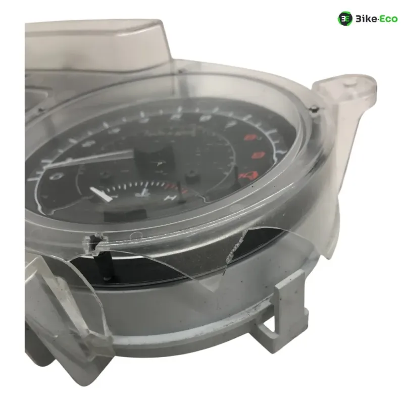 Compteur PIAGGIO MP3 500 LT 2014-2016 SPORT