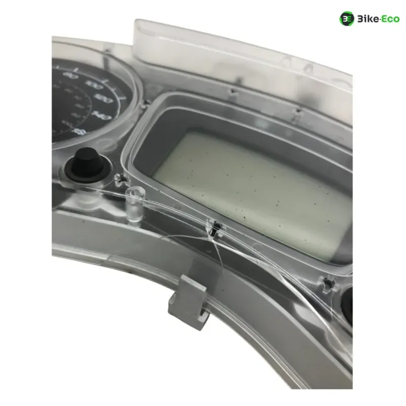 Compteur PIAGGIO MP3 500 LT 2014-2016 SPORT